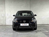 Volkswagen golf plus 1.6 fsi sportline 116pk 2005, 60-rr-fh - afbeelding 23 van  37