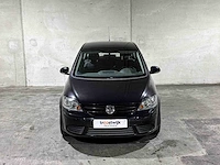 Volkswagen golf plus 1.6 fsi sportline 116pk 2005, 60-rr-fh - afbeelding 32 van  37