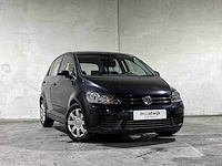 Volkswagen golf plus 1.6 fsi sportline 116pk 2005, 60-rr-fh - afbeelding 33 van  37