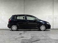 Volkswagen golf plus 1.6 fsi sportline 116pk 2005, 60-rr-fh - afbeelding 35 van  37