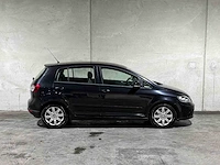 Volkswagen golf plus 1.6 fsi sportline 116pk 2005, 60-rr-fh - afbeelding 36 van  37