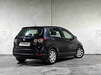 Volkswagen golf plus 1.6 fsi sportline 116pk 2005, 60-rr-fh - afbeelding 37 van  37