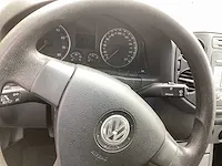 Volkswagen golf plus personenauto - afbeelding 3 van  15