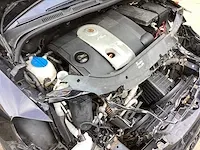 Volkswagen golf plus personenauto - afbeelding 5 van  15