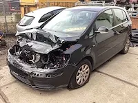 Volkswagen golf plus personenauto - afbeelding 1 van  15