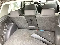 Volkswagen golf plus personenauto - afbeelding 13 van  15