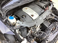 Volkswagen golf plus personenauto - afbeelding 13 van  15