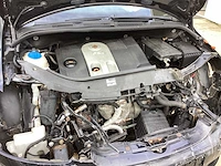 Volkswagen golf plus personenauto - afbeelding 14 van  15