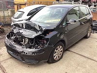 Volkswagen golf plus personenauto - afbeelding 1 van  15