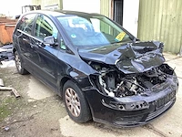 Volkswagen golf plus personenauto - afbeelding 2 van  15