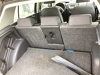 Volkswagen golf plus personenauto - afbeelding 7 van  15