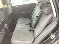 Volkswagen golf plus personenauto - afbeelding 8 van  15