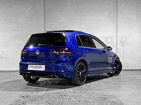 Volkswagen golf r 2.0 tsi 4m 300pk 2014, nk-272-r - afbeelding 3 van  44