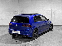 Volkswagen golf r 2.0 tsi 4m 300pk 2014, nk-272-r - afbeelding 4 van  44