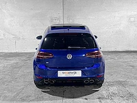 Volkswagen golf r 2.0 tsi 4m 300pk 2014, nk-272-r - afbeelding 6 van  44