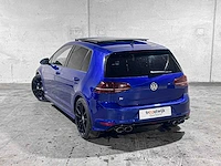 Volkswagen golf r 2.0 tsi 4m 300pk 2014, nk-272-r - afbeelding 8 van  44