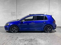 Volkswagen golf r 2.0 tsi 4m 300pk 2014, nk-272-r - afbeelding 10 van  44