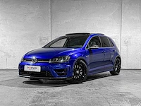 Volkswagen golf r 2.0 tsi 4m 300pk 2014, nk-272-r