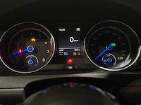 Volkswagen golf r 2.0 tsi 4m 300pk 2014, nk-272-r - afbeelding 13 van  44