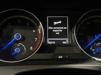 Volkswagen golf r 2.0 tsi 4m 300pk 2014, nk-272-r - afbeelding 14 van  44