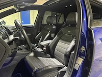 Volkswagen golf r 2.0 tsi 4m 300pk 2014, nk-272-r - afbeelding 24 van  44