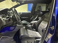 Volkswagen golf r 2.0 tsi 4m 300pk 2014, nk-272-r - afbeelding 25 van  44