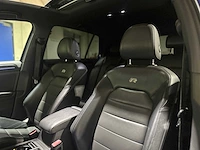 Volkswagen golf r 2.0 tsi 4m 300pk 2014, nk-272-r - afbeelding 26 van  44