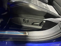 Volkswagen golf r 2.0 tsi 4m 300pk 2014, nk-272-r - afbeelding 27 van  44