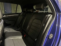Volkswagen golf r 2.0 tsi 4m 300pk 2014, nk-272-r - afbeelding 28 van  44