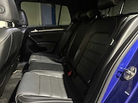 Volkswagen golf r 2.0 tsi 4m 300pk 2014, nk-272-r - afbeelding 29 van  44