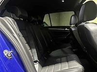 Volkswagen golf r 2.0 tsi 4m 300pk 2014, nk-272-r - afbeelding 32 van  44