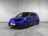 Volkswagen golf r 2.0 tsi 4m 300pk 2014, nk-272-r - afbeelding 23 van  44