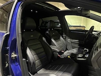 Volkswagen golf r 2.0 tsi 4m 300pk 2014, nk-272-r - afbeelding 35 van  44