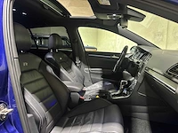 Volkswagen golf r 2.0 tsi 4m 300pk 2014, nk-272-r - afbeelding 36 van  44