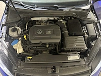 Volkswagen golf r 2.0 tsi 4m 300pk 2014, nk-272-r - afbeelding 38 van  44