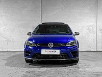 Volkswagen golf r 2.0 tsi 4m 300pk 2014, nk-272-r - afbeelding 40 van  44