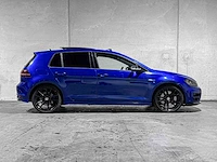 Volkswagen golf r 2.0 tsi 4m 300pk 2014, nk-272-r - afbeelding 44 van  44