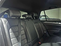 Volkswagen golf r 2.0 tsi 4m 300pk 2014, nk-272-r - afbeelding 33 van  44