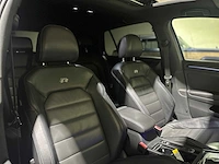 Volkswagen golf r 2.0 tsi 4m 300pk 2014, nk-272-r - afbeelding 37 van  44