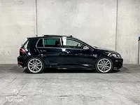 Volkswagen golf r 2.0 tsi 4motion 310pk 2017, tf-444-v - afbeelding 3 van  59