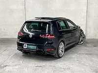 Volkswagen golf r 2.0 tsi 4motion 310pk 2017, tf-444-v - afbeelding 5 van  59