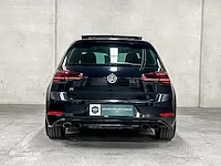 Volkswagen golf r 2.0 tsi 4motion 310pk 2017, tf-444-v - afbeelding 7 van  59