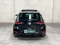 Volkswagen golf r 2.0 tsi 4motion 310pk 2017, tf-444-v - afbeelding 8 van  59