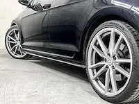 Volkswagen golf r 2.0 tsi 4motion 310pk 2017, tf-444-v - afbeelding 11 van  59