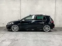 Volkswagen golf r 2.0 tsi 4motion 310pk 2017, tf-444-v - afbeelding 14 van  59