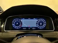 Volkswagen golf r 2.0 tsi 4motion 310pk 2017, tf-444-v - afbeelding 16 van  59