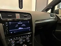 Volkswagen golf r 2.0 tsi 4motion 310pk 2017, tf-444-v - afbeelding 17 van  59
