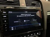 Volkswagen golf r 2.0 tsi 4motion 310pk 2017, tf-444-v - afbeelding 22 van  59
