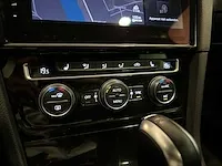 Volkswagen golf r 2.0 tsi 4motion 310pk 2017, tf-444-v - afbeelding 25 van  59