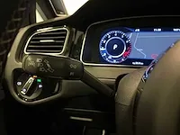 Volkswagen golf r 2.0 tsi 4motion 310pk 2017, tf-444-v - afbeelding 26 van  59